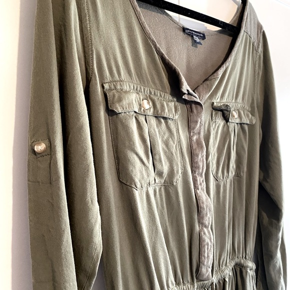 American Eagle dress - Picture 2 of 4